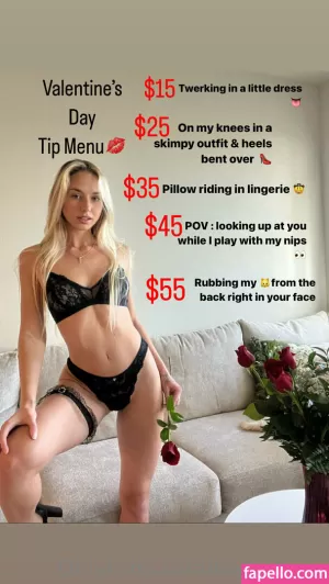 taylorgallo thumbnail #3448745