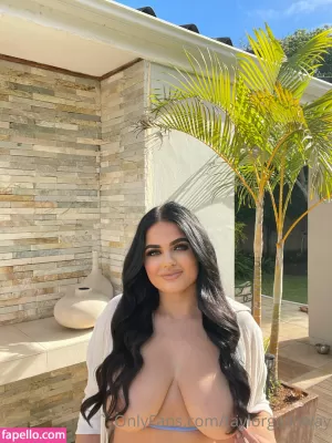 taylorgalloway thumbnail #3151278