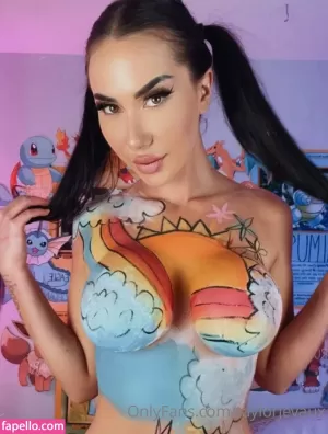 taylorjevaux thumbnail #3843740