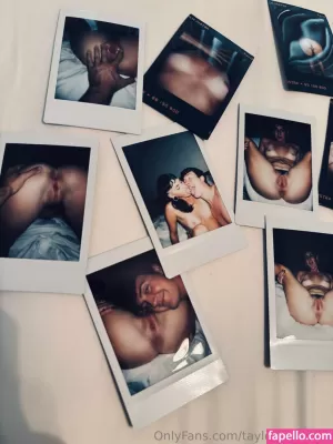 taylormadexxx thumbnail #6096808