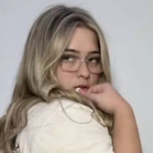 taylorraeof thumbnail #6105439