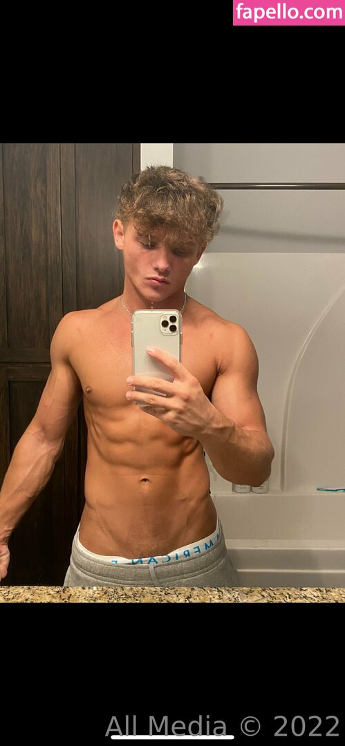 taylorsvip-1