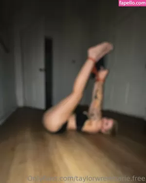 taylorwrenmarie-free thumbnail #3149836
