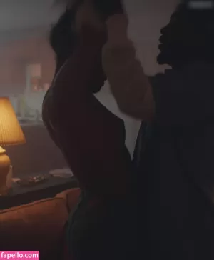 taylour-paige thumbnail #6183585