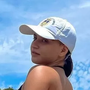 tayna-tavares thumbnail #3709187
