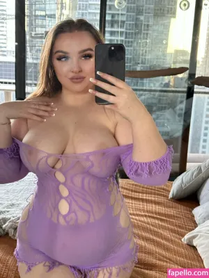 tayroseex thumbnail #6195822