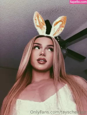 tayscheiderr thumbnail #3138199