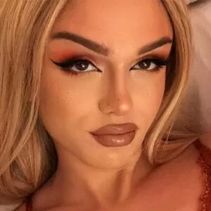 tayscheiderr thumbnail #3138202