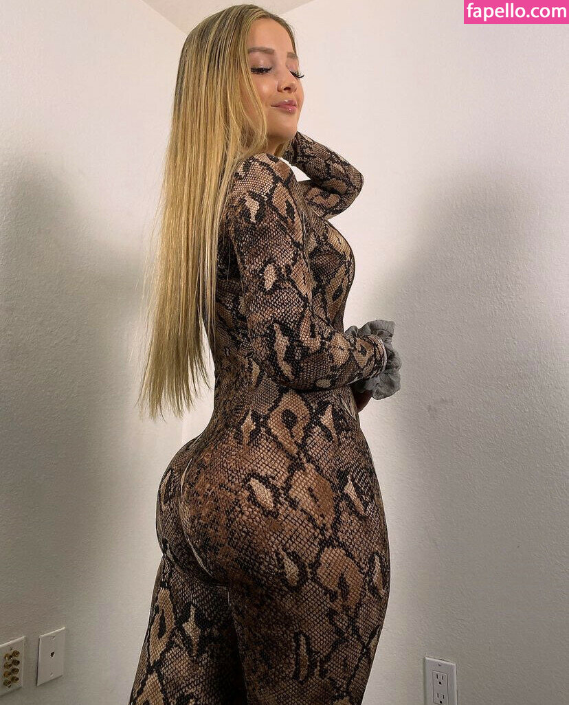 Taytay_whit-3