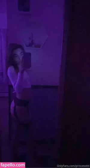 taytayhein thumbnail #1312061