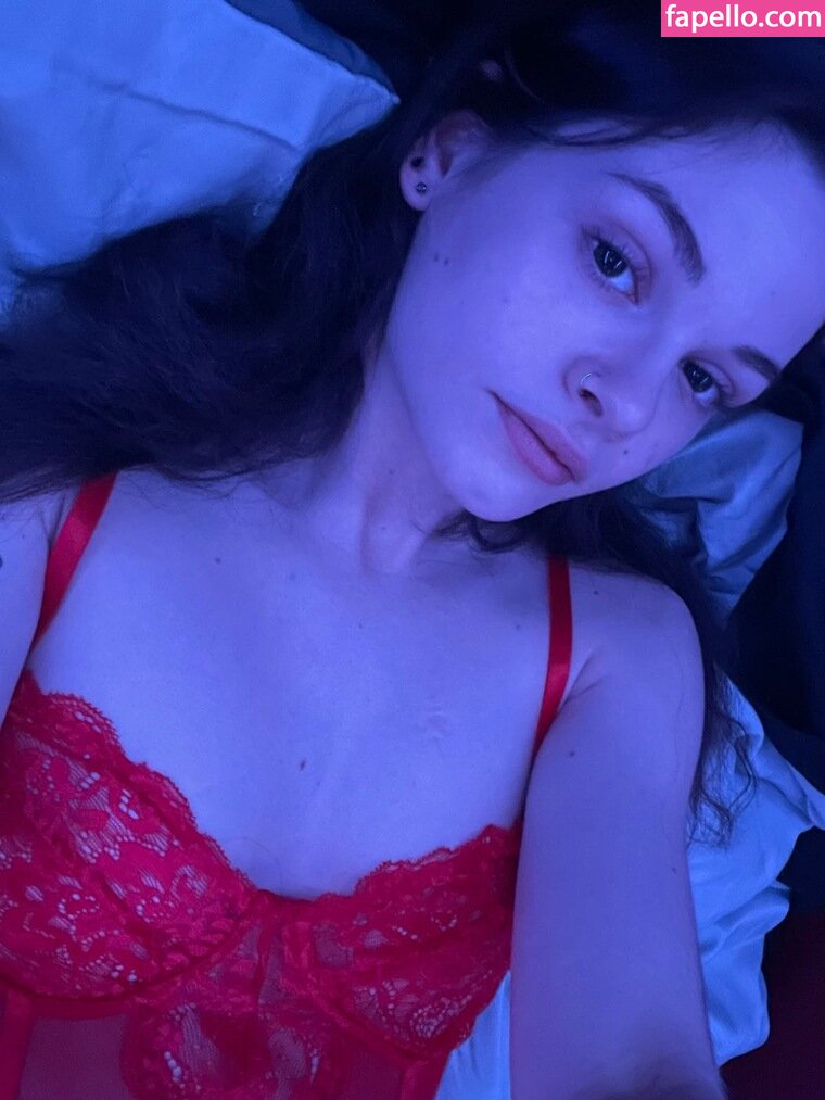 Tayybxbe-3