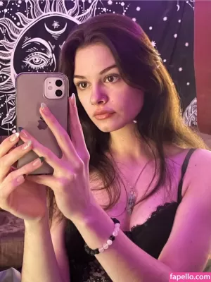 tayybxbe thumbnail #3423505