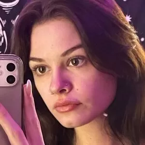 tayybxbe thumbnail #3423509