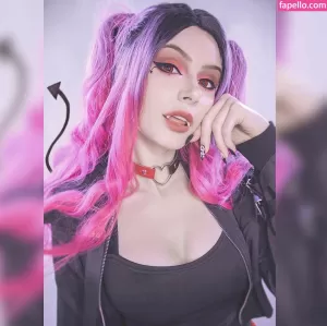 tbcos thumbnail #1268980