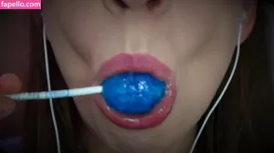 tea-time-tingles-asmr thumbnail #2559028