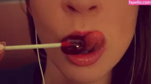 tea-time-tingles-asmr thumbnail #2559026