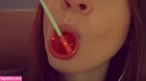 tea-time-tingles-asmr thumbnail #2559025