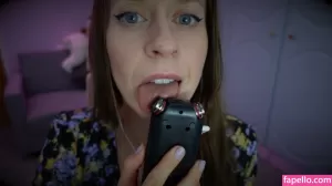 tea-time-tingles-asmr thumbnail #2559024