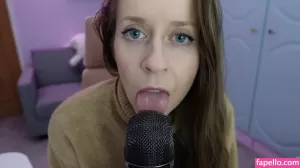 tea-time-tingles-asmr thumbnail #2559023