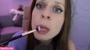 tea-time-tingles-asmr thumbnail #2559022