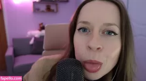 tea-time-tingles-asmr thumbnail #2559021