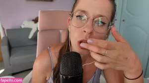 tea-time-tingles-asmr thumbnail #2559020