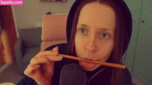 tea-time-tingles-asmr thumbnail #2559019