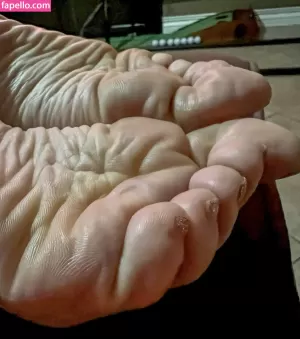 teachersoles thumbnail #6111234