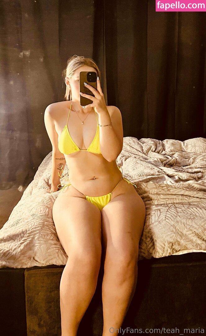 teahmariia-2