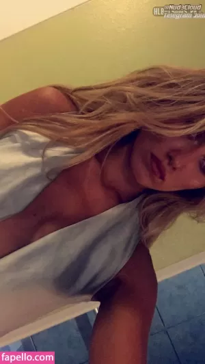 teal-speece thumbnail #565254