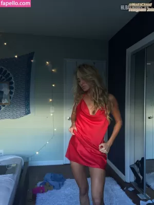 teal-speece thumbnail #565252