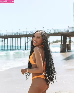 teala-dunn thumbnail #1249230