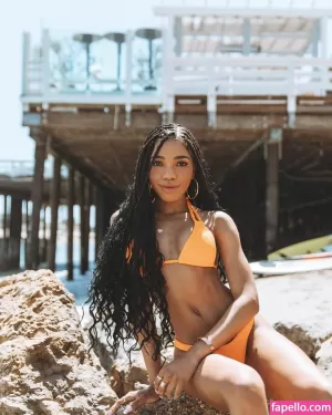 teala-dunn thumbnail #1249228