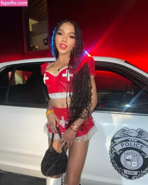 teala-dunn thumbnail #1249224