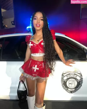 teala-dunn thumbnail #1249222
