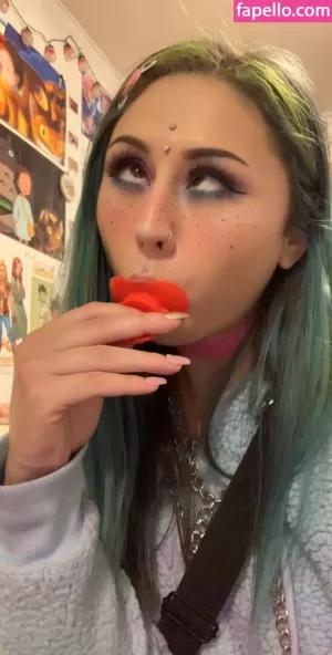 teap0ts thumbnail #1522795