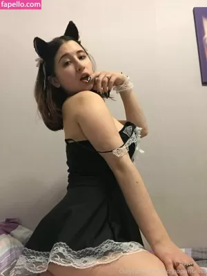 technoprincesss thumbnail #3779690