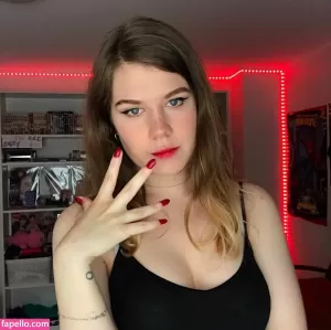 teddy-mecheto thumbnail #3408019