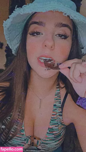 teddybearosito thumbnail #926722