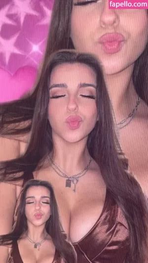 teddybearosito thumbnail #926721