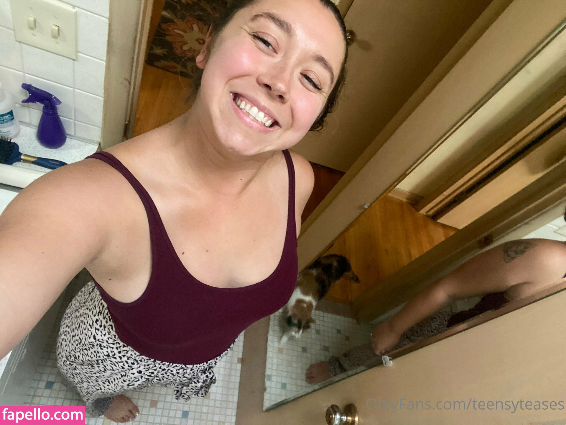 teensyteases-1