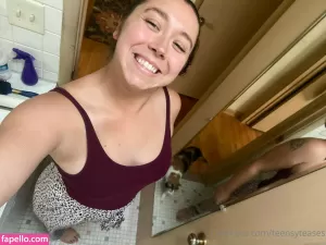teensyteases thumbnail #3683124