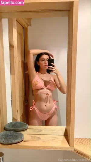 teenyrabbit thumbnail #1432832