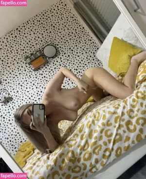 teeteexoxo-1 thumbnail #2296679