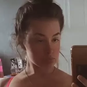 tegan-tinks thumbnail #2296726
