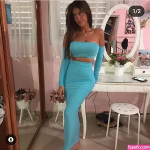 tehila-emergi thumbnail #3424636