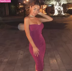 tehila-emergi thumbnail #3424635