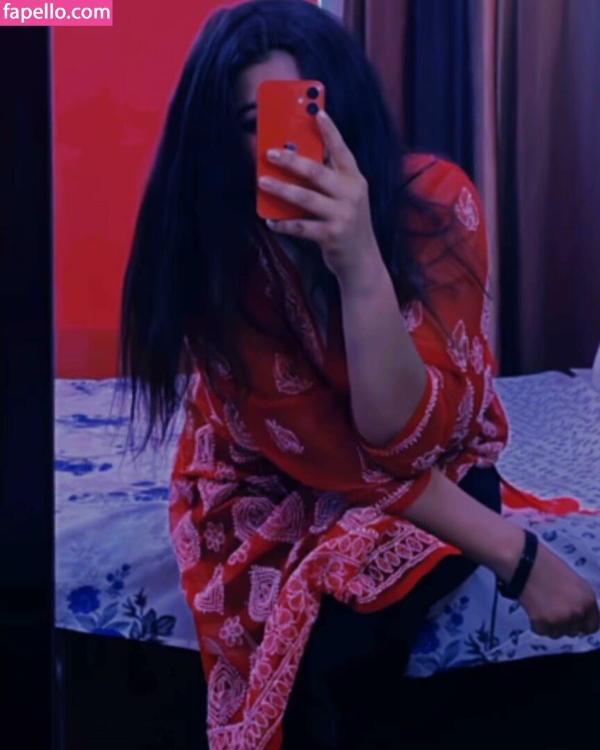 tejaswi_pandeyy-3