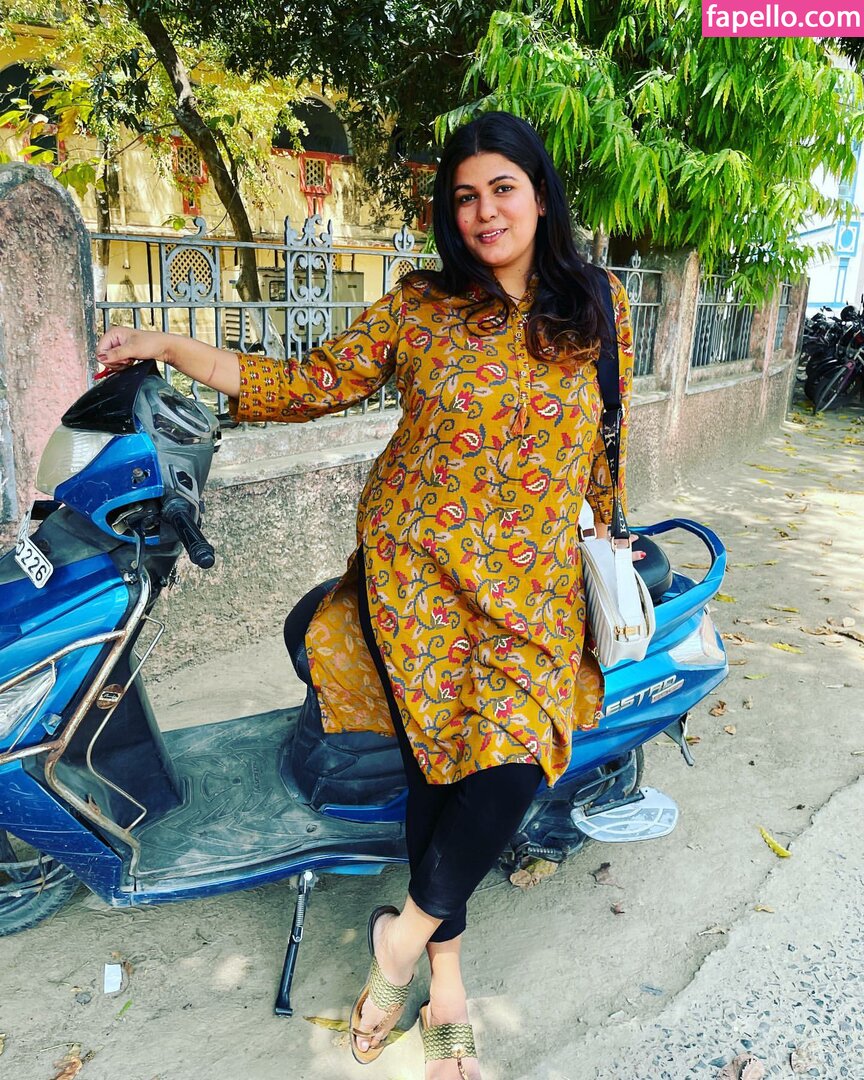 tejaswi_pandeyy-1