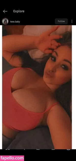 tekisha-kennedy thumbnail #3490357